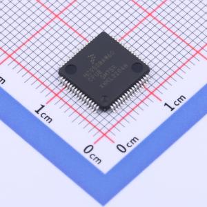 MC9S08AW60CPUE商品缩略图