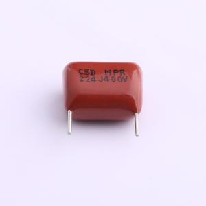 PR4110商品缩略图