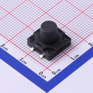 TS-1010DGS-BR10026商品缩略图