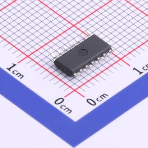 SIT491EESD商品缩略图