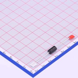 1.5KE62CA/B商品缩略图