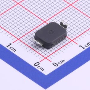 DK1E3EA102M86RBH01商品缩略图