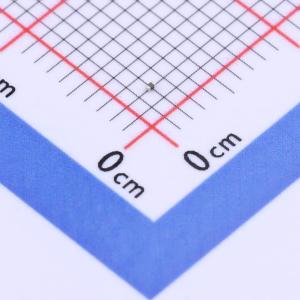 BLM03BX182SN1D商品缩略图