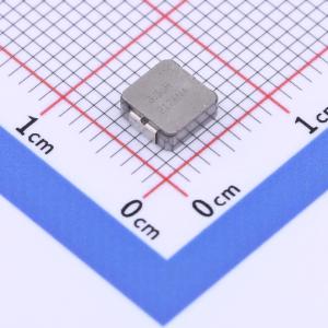 IHLP2020BZER3R3M01商品缩略图