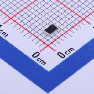 CRCW120620R0FKEA商品缩略图