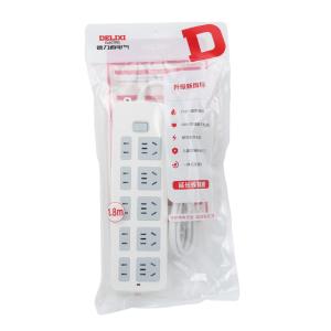 D2K505B 1.8M商品缩略图