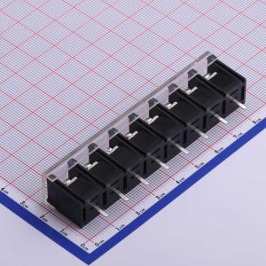 KF58C-10.0-8P商品缩略图