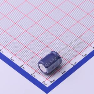 ERJ1JM101G13OT商品缩略图