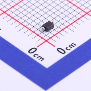 BAS16WXH-TP商品缩略图