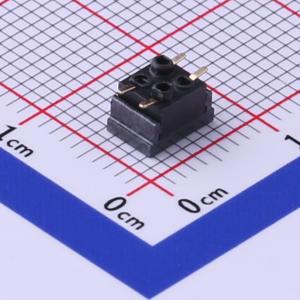 2228T-202MG0CUNR2商品缩略图