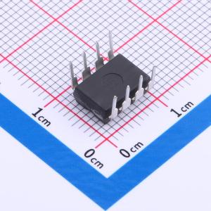 KA3842商品缩略图