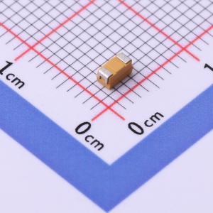 TAJA105M050RNJ商品缩略图