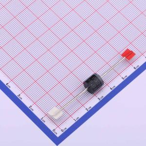 5KP5.0A/B商品缩略图