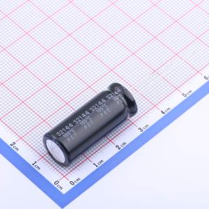 16ZLH3300MEFC12.5X30商品缩略图