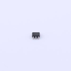 MIC94053YC6-TR商品缩略图