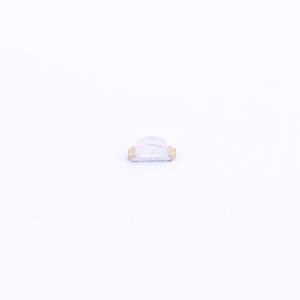 XL-3210UGC商品缩略图