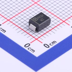 SMBJ51A-AT/TR7商品缩略图