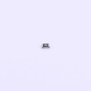 RC0603DR-07261KL商品缩略图