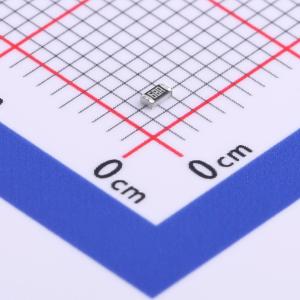 AF0603FR-07499RL商品缩略图