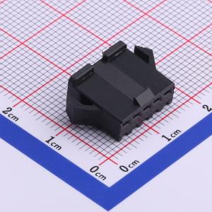 HX25022-5P商品缩略图