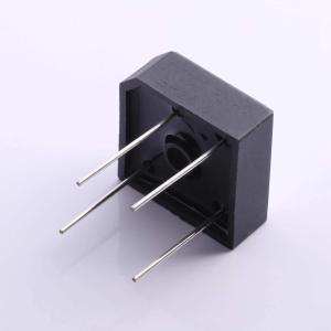 KBPC2510W商品缩略图