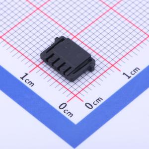 P1503-04-BK商品缩略图