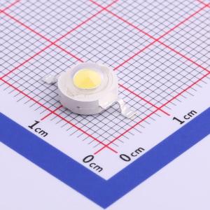 HL-EF45W1NAMS(Ra2)商品缩略图