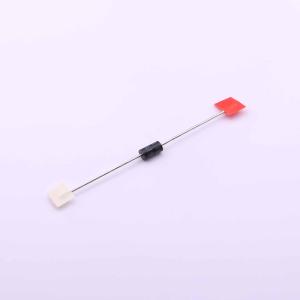 SA18CA/B商品缩略图