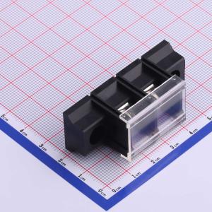 KF78CM-13.0-2P商品缩略图