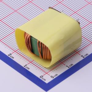 10306230046DH商品缩略图