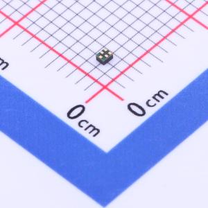 YTLP2521E商品缩略图