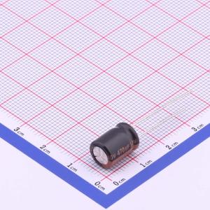 RZW471M1ABK-0811商品缩略图