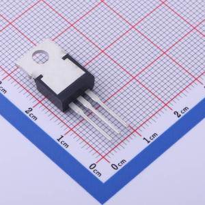 MTP3055VL商品缩略图