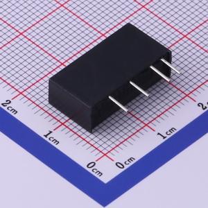 HCS1-12S05商品缩略图