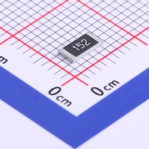 201007J0152T4E商品缩略图