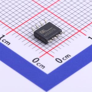 APM4927KC-VB商品缩略图