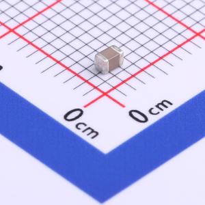 TCC0805X5R225M250FT商品缩略图