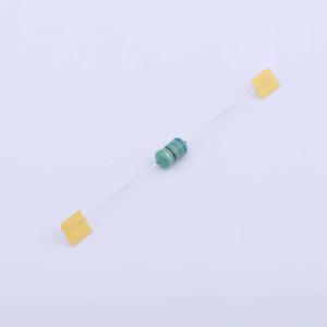 AL0510-681K商品缩略图