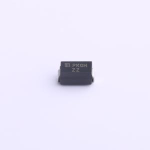 SMAJ100CA-AT/TR7商品缩略图