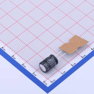 RGA102M0JSA-0811G商品缩略图