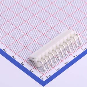 HX39601-11WAG商品缩略图