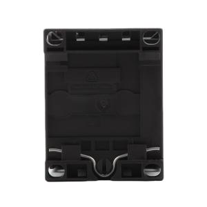 3RT60151AP02商品缩略图