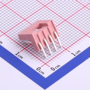 HX25013-4WAQ商品缩略图