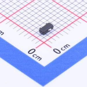 AZ23C3V6-7-F商品缩略图