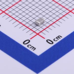 FM21N102J101PXG商品缩略图