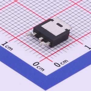 CEU20N06-VB商品缩略图