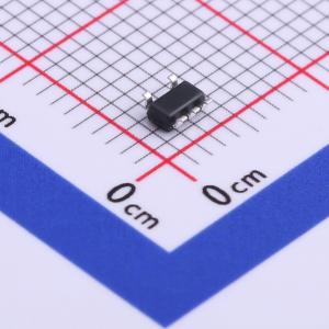 LP4068B5F商品缩略图