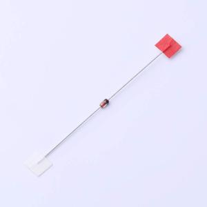 BZX79-C16,113商品缩略图