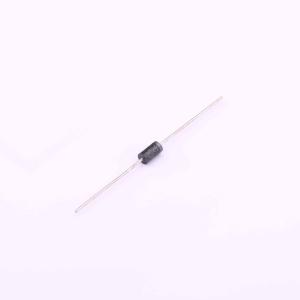 1N5352B-TP商品缩略图