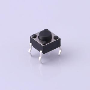 UK-B0202-G4.3-250商品缩略图